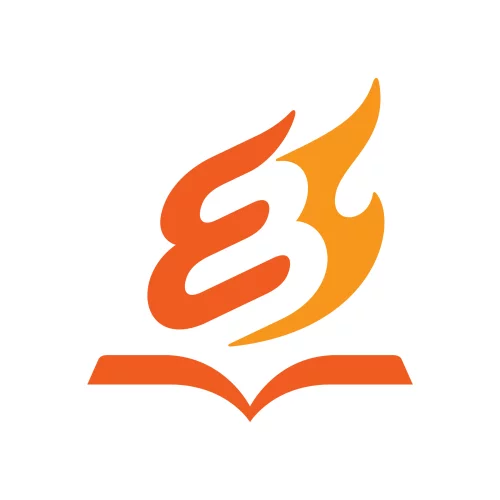 Collège Esther-Blondin