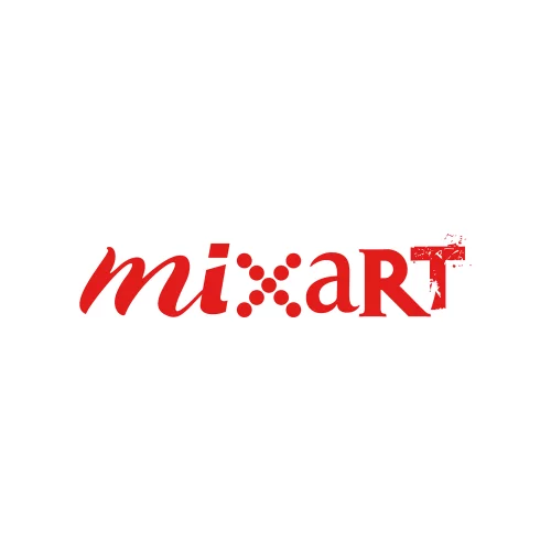 MIXART