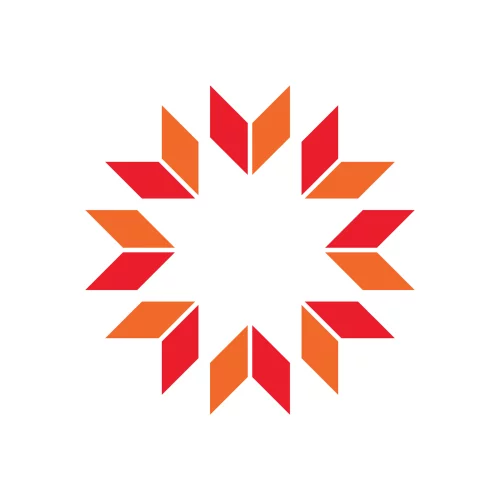 Cégep du Vieux Montréal