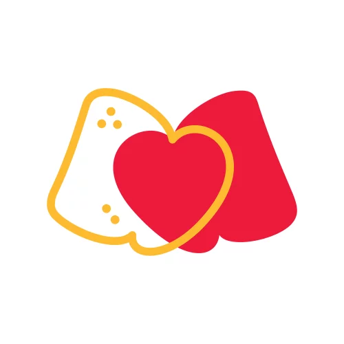 La communauté à coeur