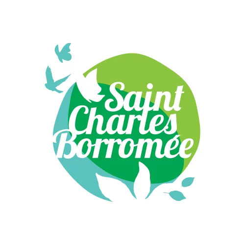 Ville de Saint-Charles-Borromée