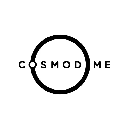 Cosmodôme