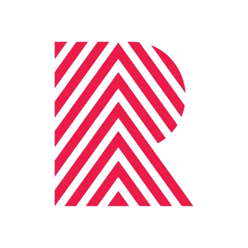 Collège de Rosemont