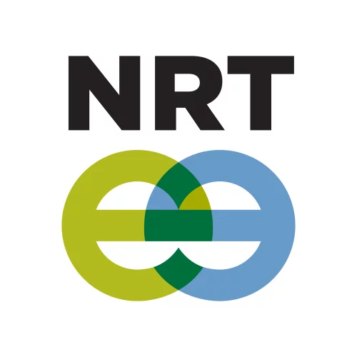 NRTEE