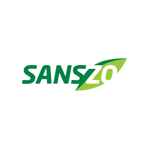 Sanszo