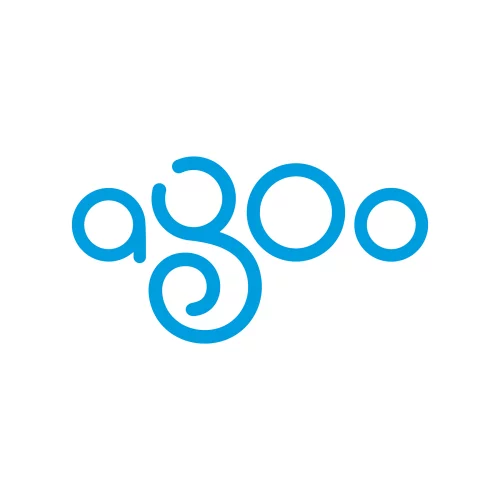 Agoo