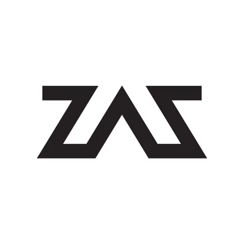 ZAZ