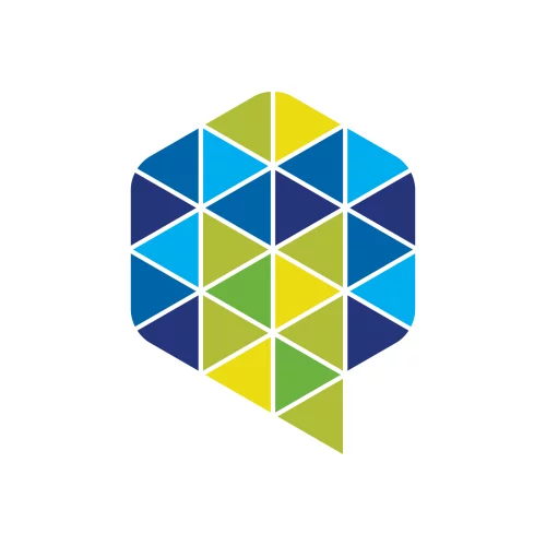 Fédération québécoise des municipalités