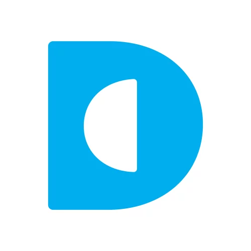 Équipe Denis Coderre