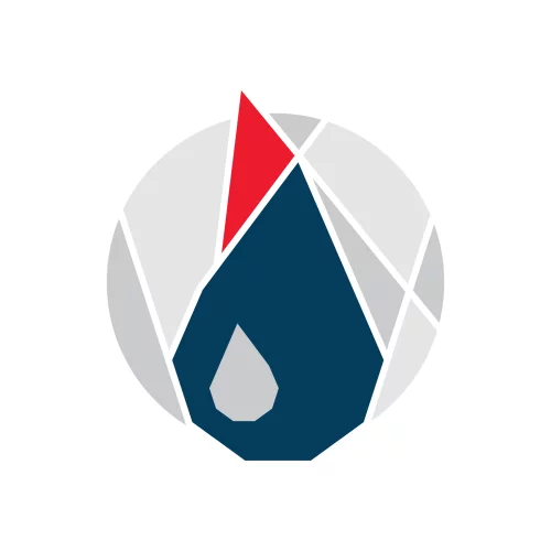 First Energy Leasing