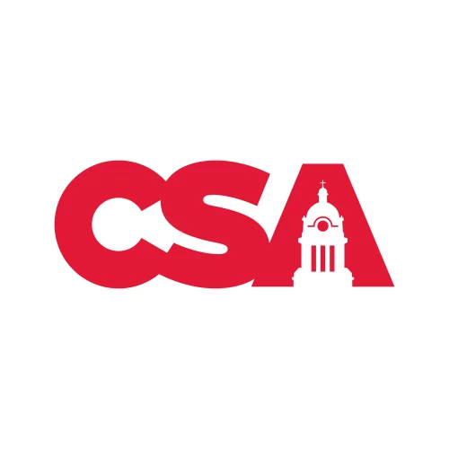CSA