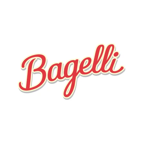 Bagelli