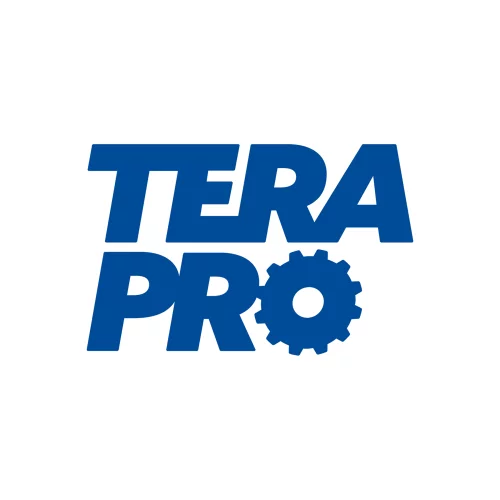 Terapro