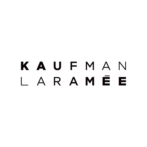 Kaufman Laramée