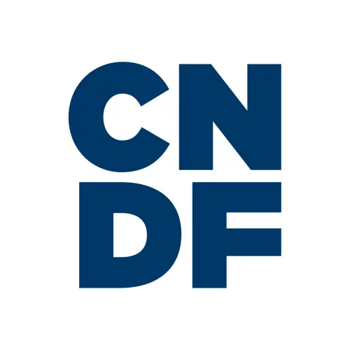 CNDF