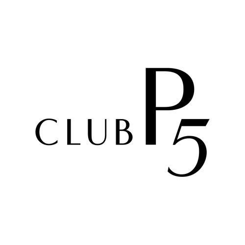 Club P5