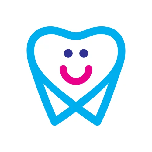 Dentistes pour enfants de Québec